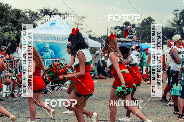 Buy your photos of the eventstorm x lusa on Fotop