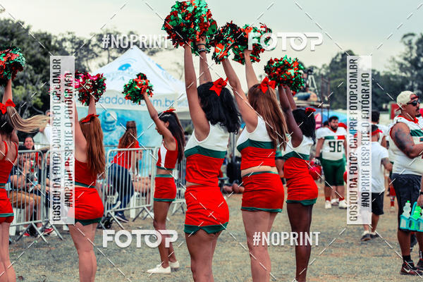 Buy your photos of the eventstorm x lusa on Fotop