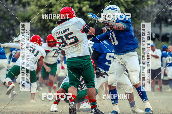 Buy your photos of the eventstorm x lusa on Fotop