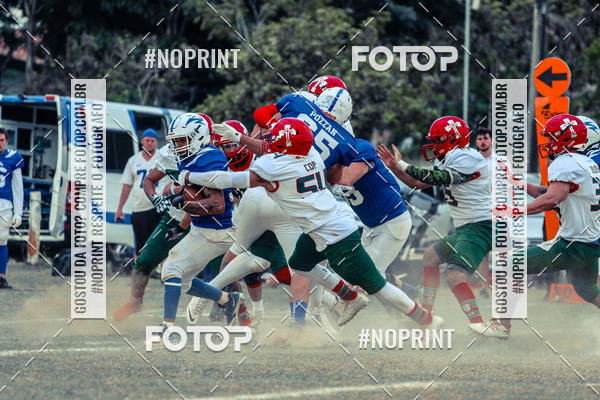 Buy your photos of the eventstorm x lusa on Fotop