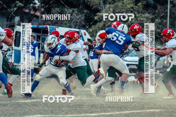 Buy your photos of the eventstorm x lusa on Fotop