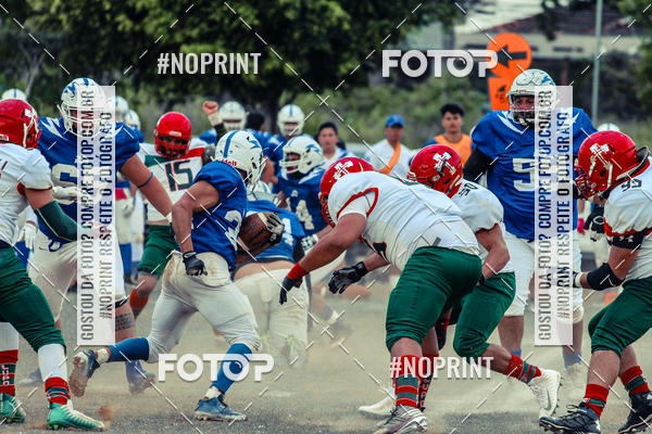 Buy your photos of the eventstorm x lusa on Fotop