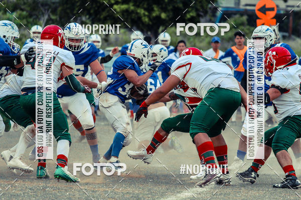 Buy your photos of the eventstorm x lusa on Fotop