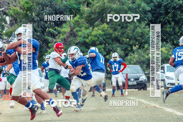 Buy your photos of the eventstorm x lusa on Fotop