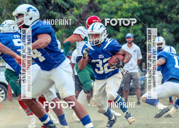 Buy your photos of the eventstorm x lusa on Fotop