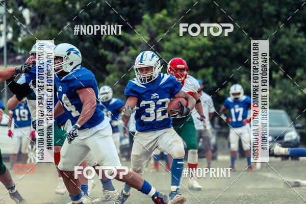 Buy your photos of the eventstorm x lusa on Fotop