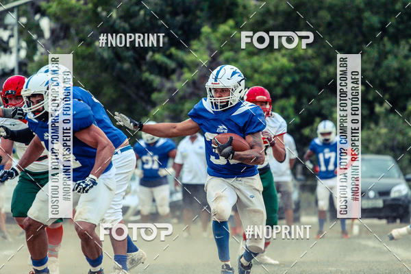 Buy your photos of the eventstorm x lusa on Fotop