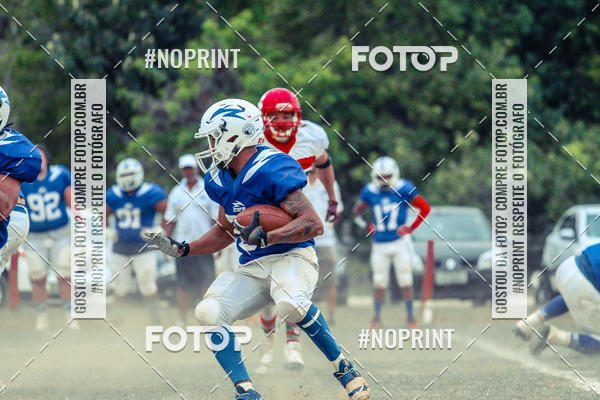 Buy your photos of the eventstorm x lusa on Fotop