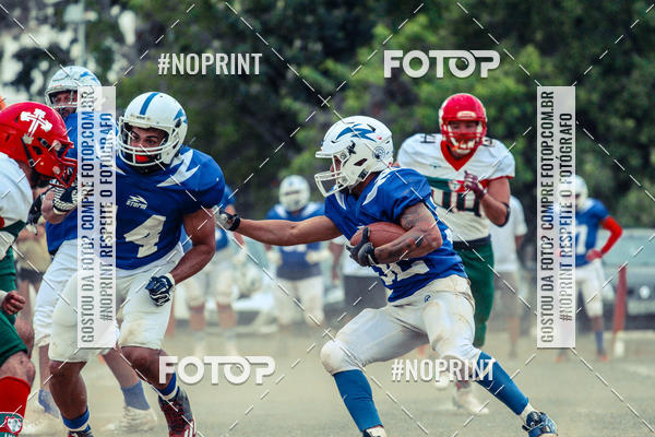 Buy your photos of the eventstorm x lusa on Fotop