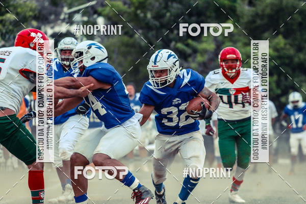 Buy your photos of the eventstorm x lusa on Fotop