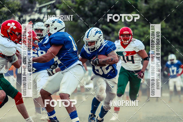 Buy your photos of the eventstorm x lusa on Fotop