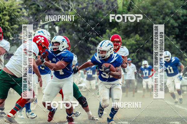 Buy your photos of the eventstorm x lusa on Fotop