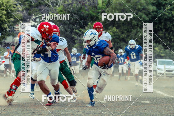 Buy your photos of the eventstorm x lusa on Fotop