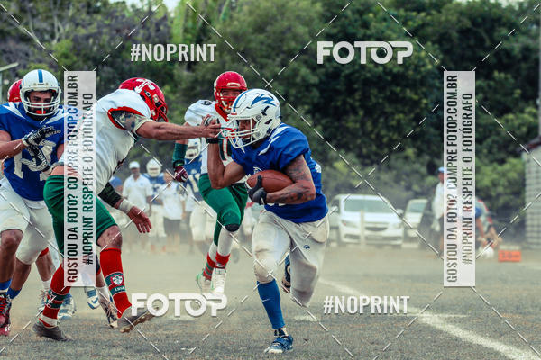 Buy your photos of the eventstorm x lusa on Fotop