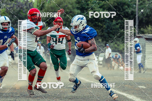 Buy your photos of the eventstorm x lusa on Fotop