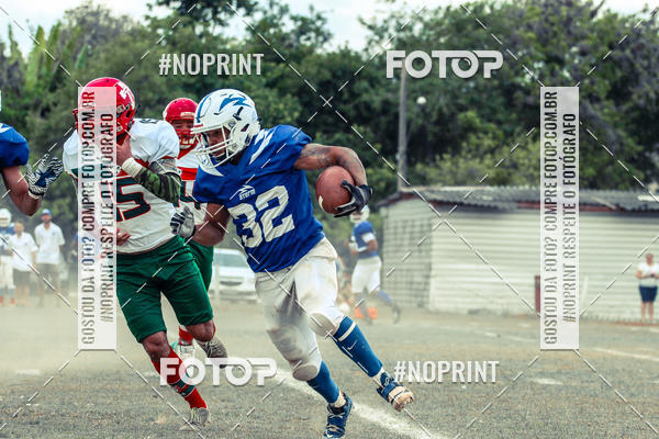 Buy your photos of the eventstorm x lusa on Fotop