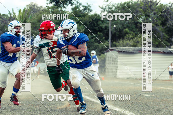 Buy your photos of the eventstorm x lusa on Fotop