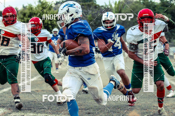 Buy your photos of the eventstorm x lusa on Fotop