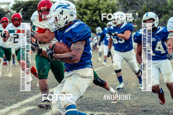 Buy your photos of the eventstorm x lusa on Fotop