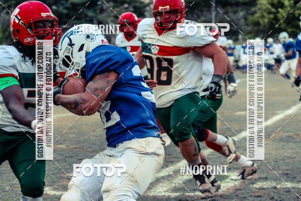 Buy your photos of the eventstorm x lusa on Fotop