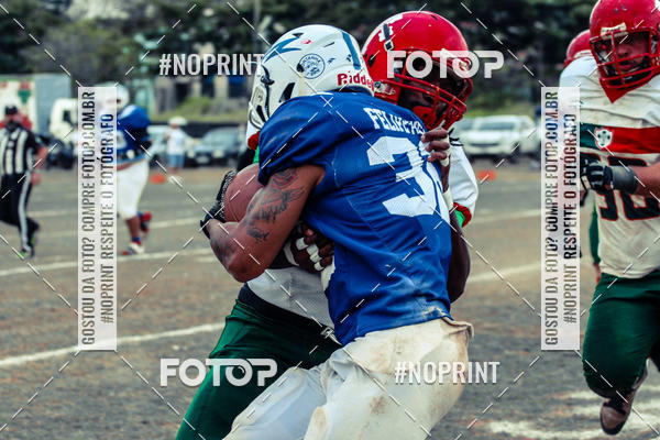 Buy your photos of the eventstorm x lusa on Fotop