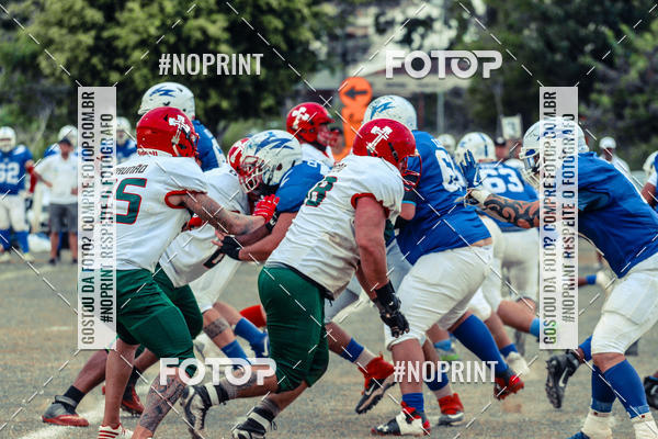 Buy your photos of the eventstorm x lusa on Fotop