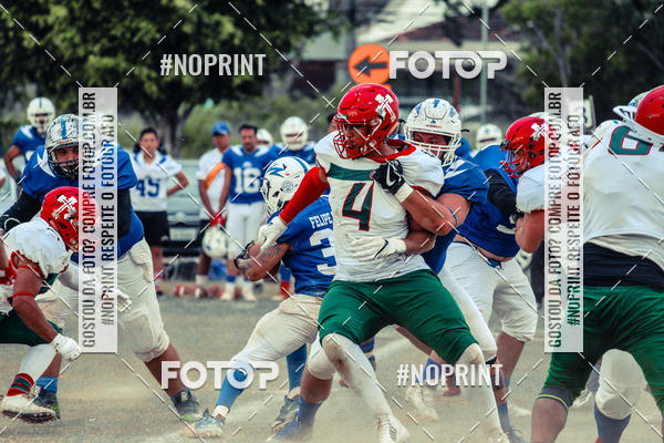 Buy your photos of the eventstorm x lusa on Fotop