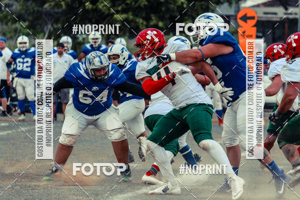 Buy your photos of the eventstorm x lusa on Fotop