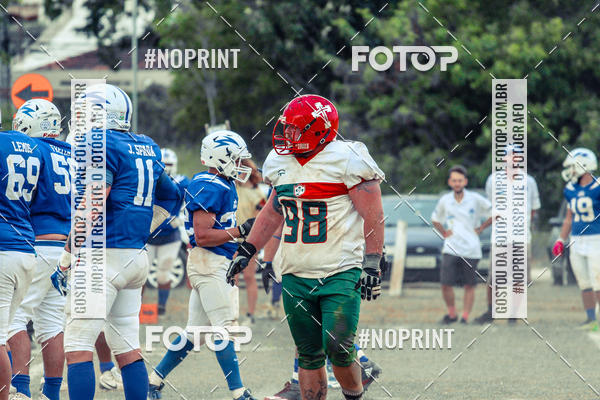 Buy your photos of the eventstorm x lusa on Fotop