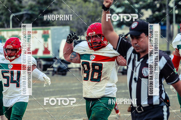 Buy your photos of the eventstorm x lusa on Fotop