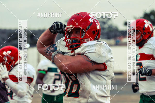 Buy your photos of the eventstorm x lusa on Fotop