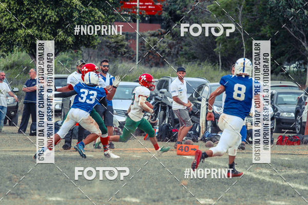 Buy your photos of the eventstorm x lusa on Fotop