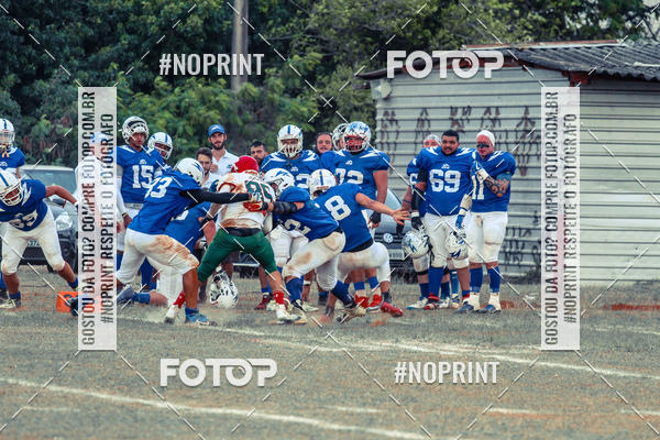 Buy your photos of the eventstorm x lusa on Fotop