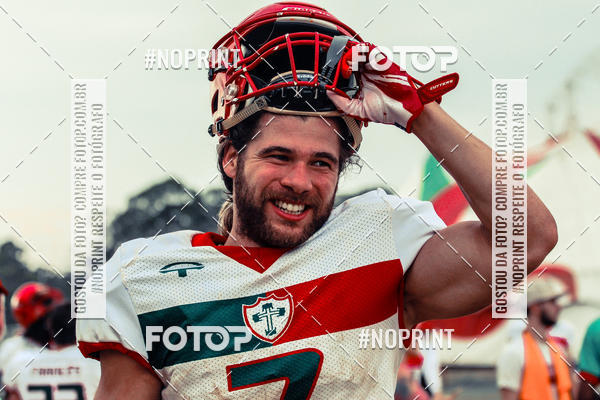 Buy your photos of the eventstorm x lusa on Fotop