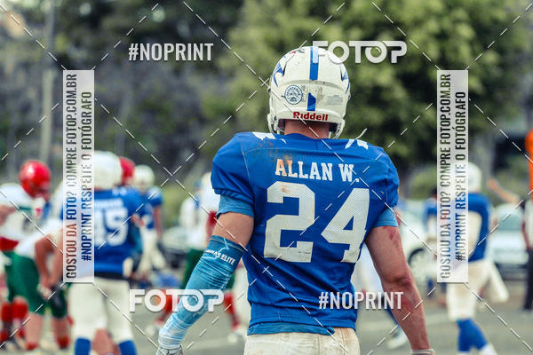 Buy your photos of the eventstorm x lusa on Fotop