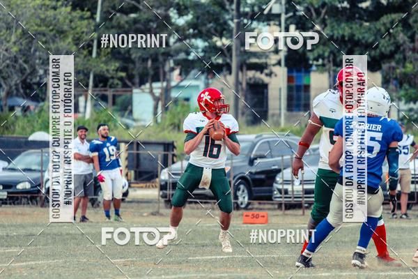 Buy your photos of the eventstorm x lusa on Fotop