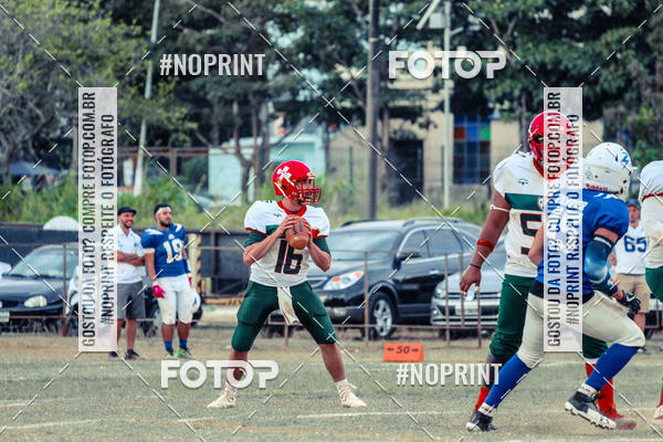 Buy your photos of the eventstorm x lusa on Fotop