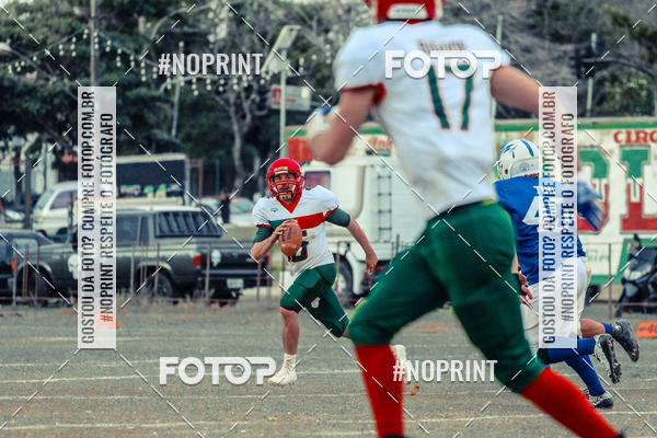 Buy your photos of the eventstorm x lusa on Fotop