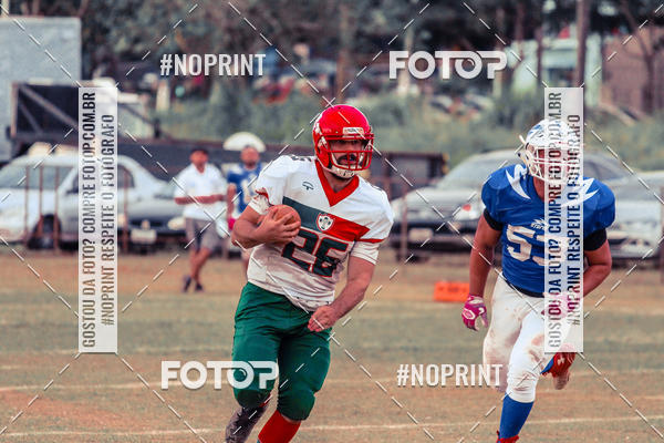 Buy your photos of the eventstorm x lusa on Fotop