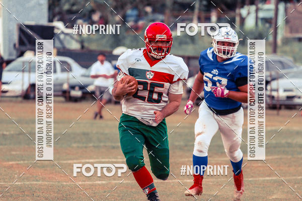 Buy your photos of the eventstorm x lusa on Fotop