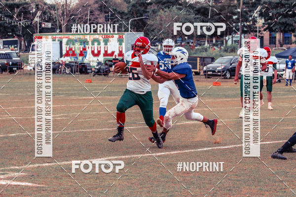 Buy your photos of the eventstorm x lusa on Fotop