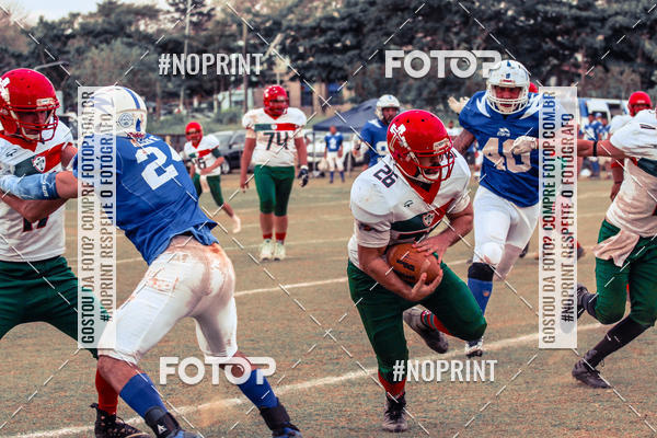 Buy your photos of the eventstorm x lusa on Fotop