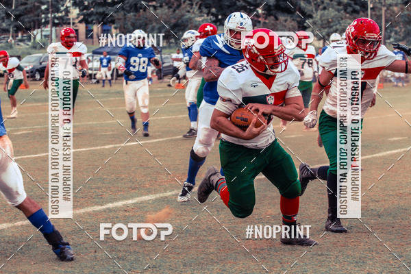 Buy your photos of the eventstorm x lusa on Fotop