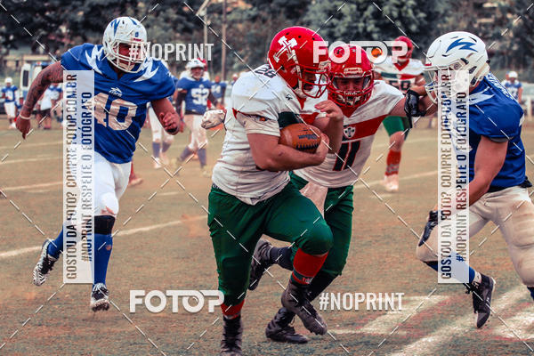 Buy your photos of the eventstorm x lusa on Fotop