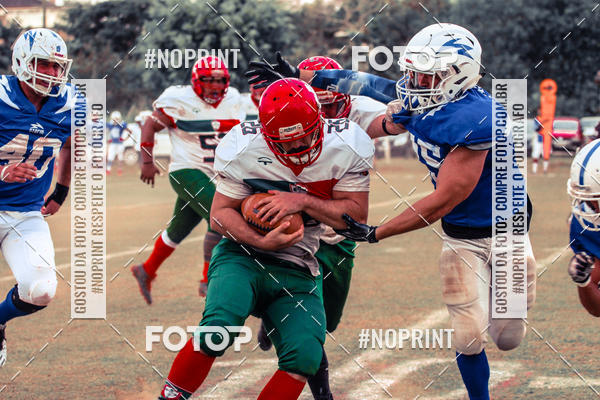 Buy your photos of the eventstorm x lusa on Fotop