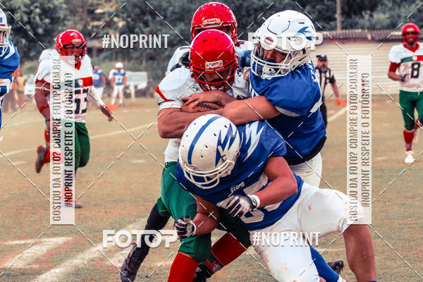 Buy your photos of the eventstorm x lusa on Fotop