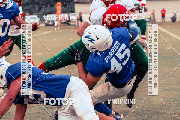 Buy your photos of the eventstorm x lusa on Fotop