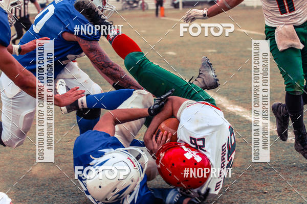 Buy your photos of the eventstorm x lusa on Fotop