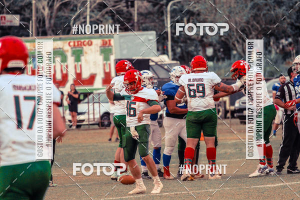 Buy your photos of the eventstorm x lusa on Fotop