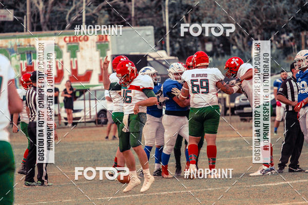 Buy your photos of the eventstorm x lusa on Fotop